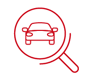 試乗車・展示車検索